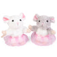 AN08MC LITTLE Play Tutu Mouse