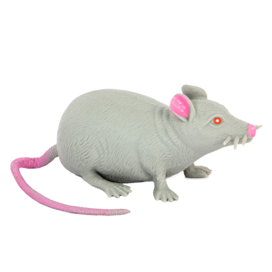 NV541 Stretchy Mouse