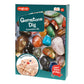 SC251 MAGNOIDZ Gemstones Dig Excavation Kit