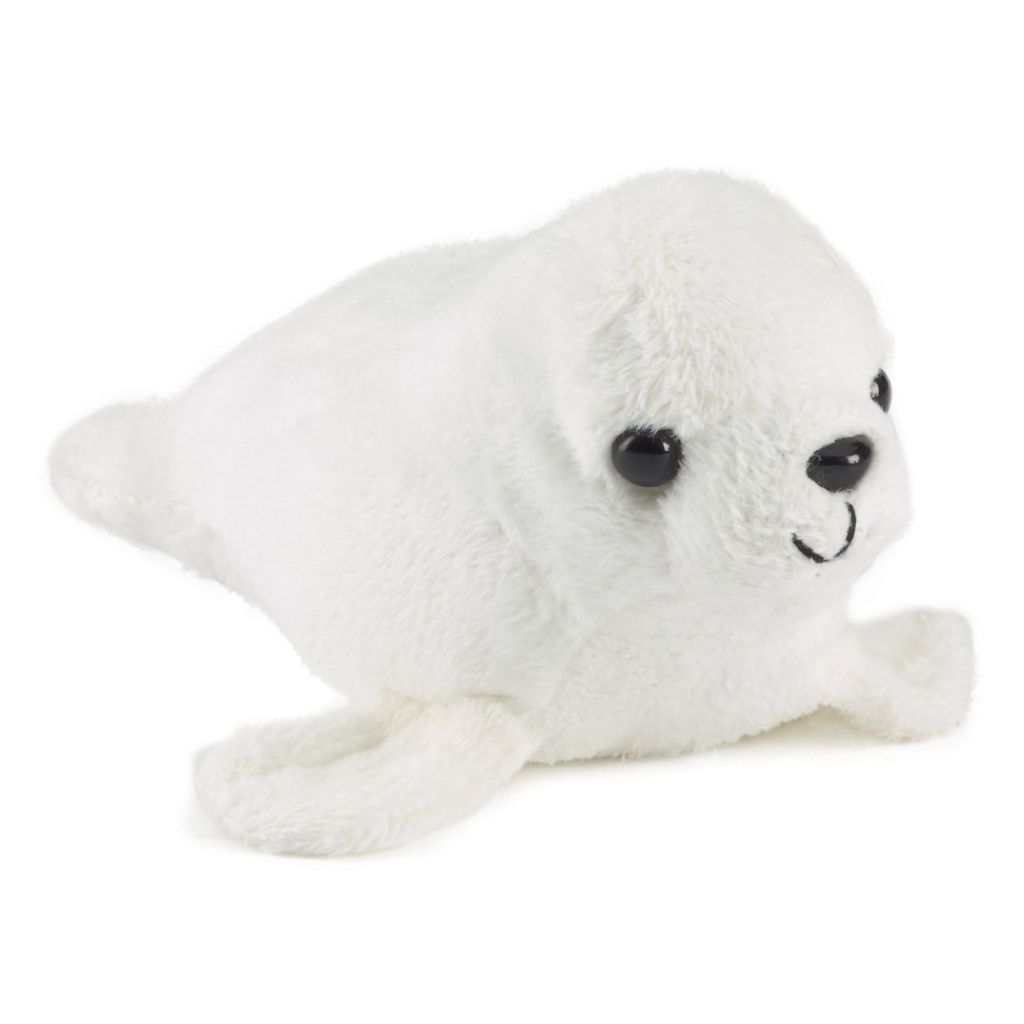 AN05SE Seal Mini Buddies 9cm