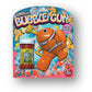 Bubble Guns - Clown Fish