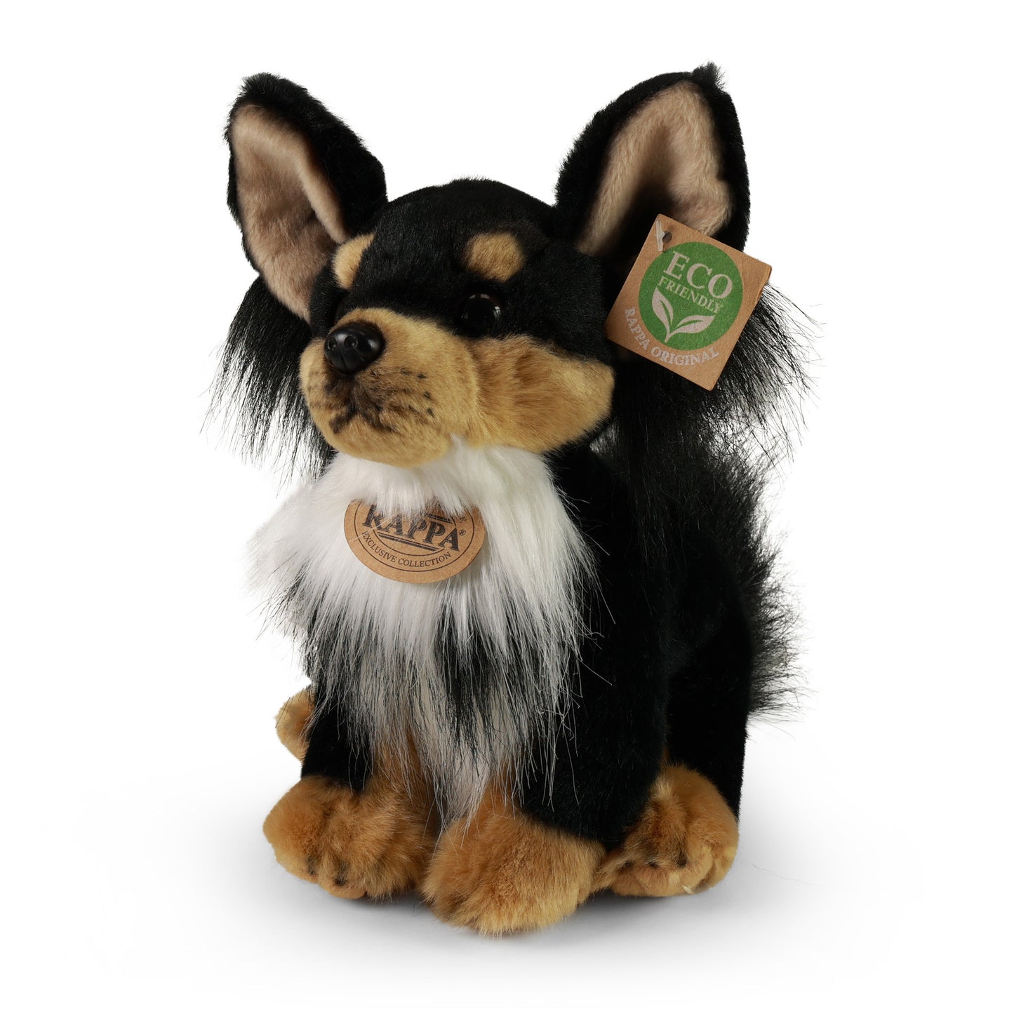 Plush Chihuahua 24 cm