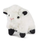 AN05LA Lamb Mini Buddies 9cm