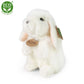 Plush rabbit 18 cm