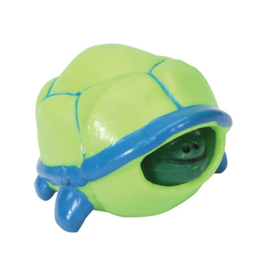 NV187 Pop Head Turtles