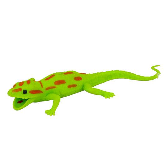 CR109 Stretchy Gecko