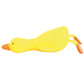 NV544 Stretchy Rubber Duck