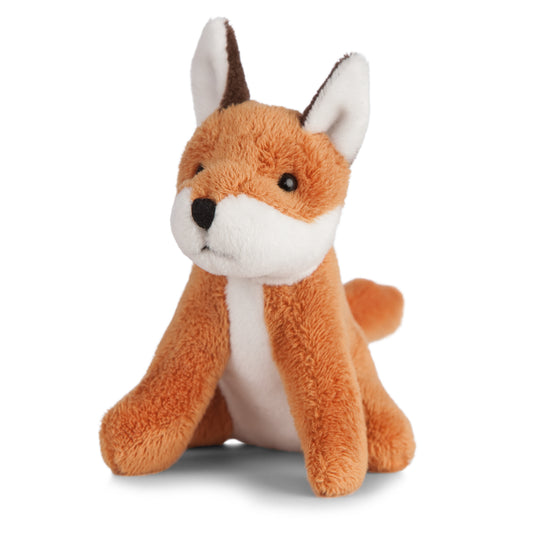 AN05FX Fox Mini Buddies 9cm