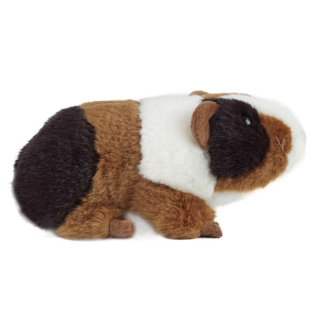 AN190 Guinea Pig Small 18cm