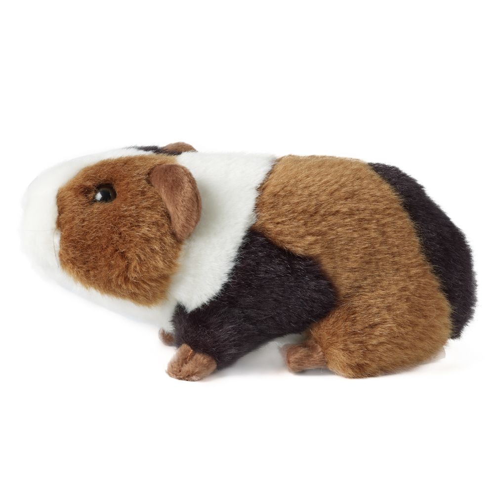 AN190 Guinea Pig Small 18cm