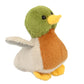 AN05MD Mallard Duck Mini Buddies 9cm