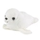 AN05SE Seal Mini Buddies 9cm