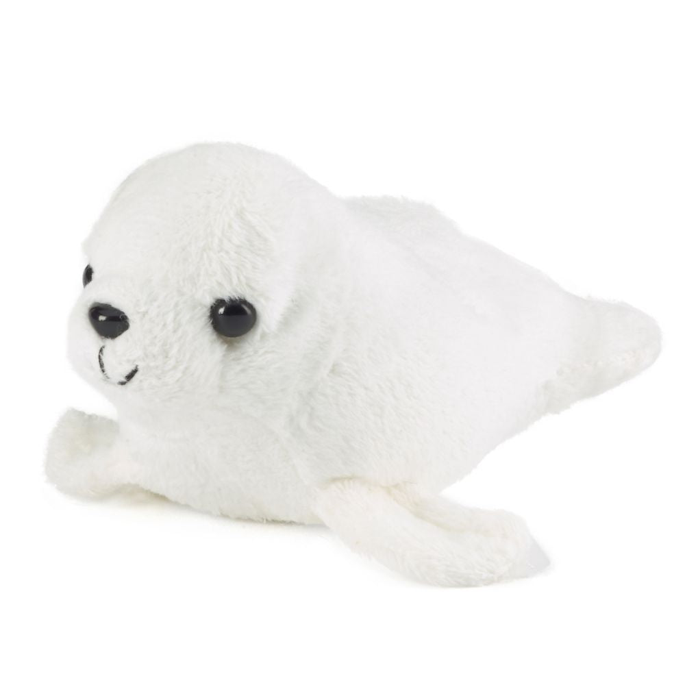 AN05SE Seal Mini Buddies 9cm