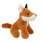 AN05FX Fox Mini Buddies 9cm