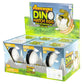 NV112 NURCHUMS Large Dino Hatching Eggs