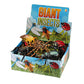 CR20 Giant Insects