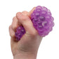 NV19 Gooey Mesh Ball