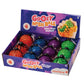 NV19 Gooey Mesh Ball