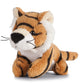 AN05TG Tiger Mini Buddies 9cm