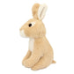 AN05RA Wild Rabbit Mini Buddies 9cm