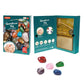 SC251 MAGNOIDZ Gemstones Dig Excavation Kit