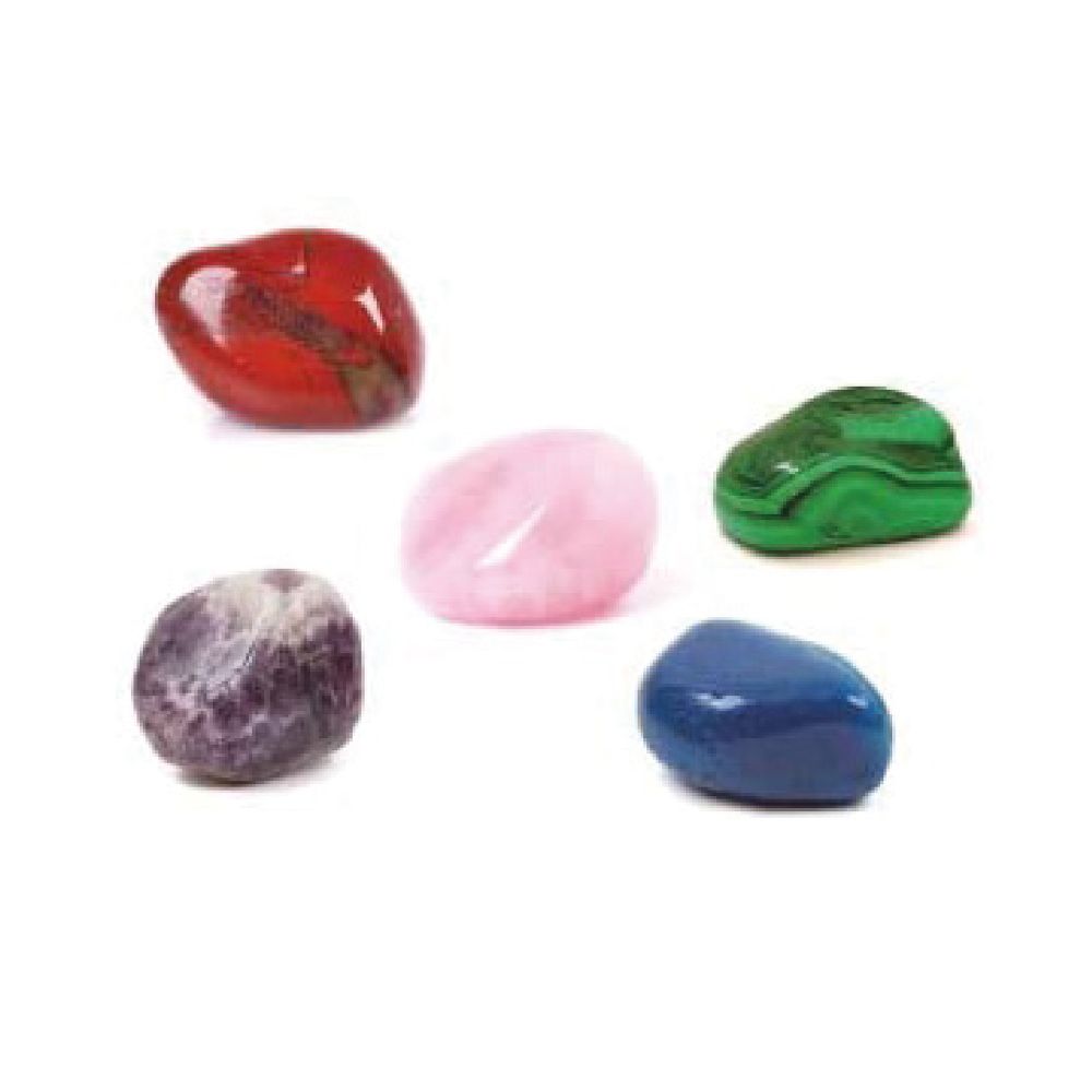 SC251 MAGNOIDZ Gemstones Dig Excavation Kit