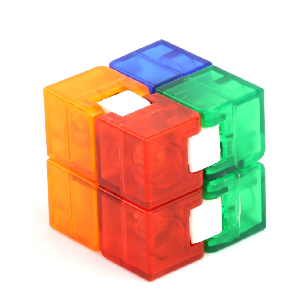 NV516 Fidget Cube