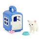 NV640 Mini Pets in Carry Cases