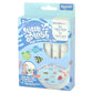 NV681 Little Splash Water Art Set