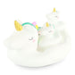 NV688 Little Splash Unicorn Family