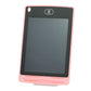 PY162 LED Writing tablet