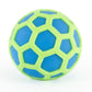 NV620 Atomic Squeeze Ball