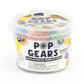 NV623 Pop gears