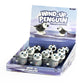 NV627 Wind Up Penguins