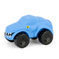 NV758 Stretch Wheels Dino Cars