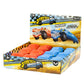 NV758 Stretch Wheels Dino Cars