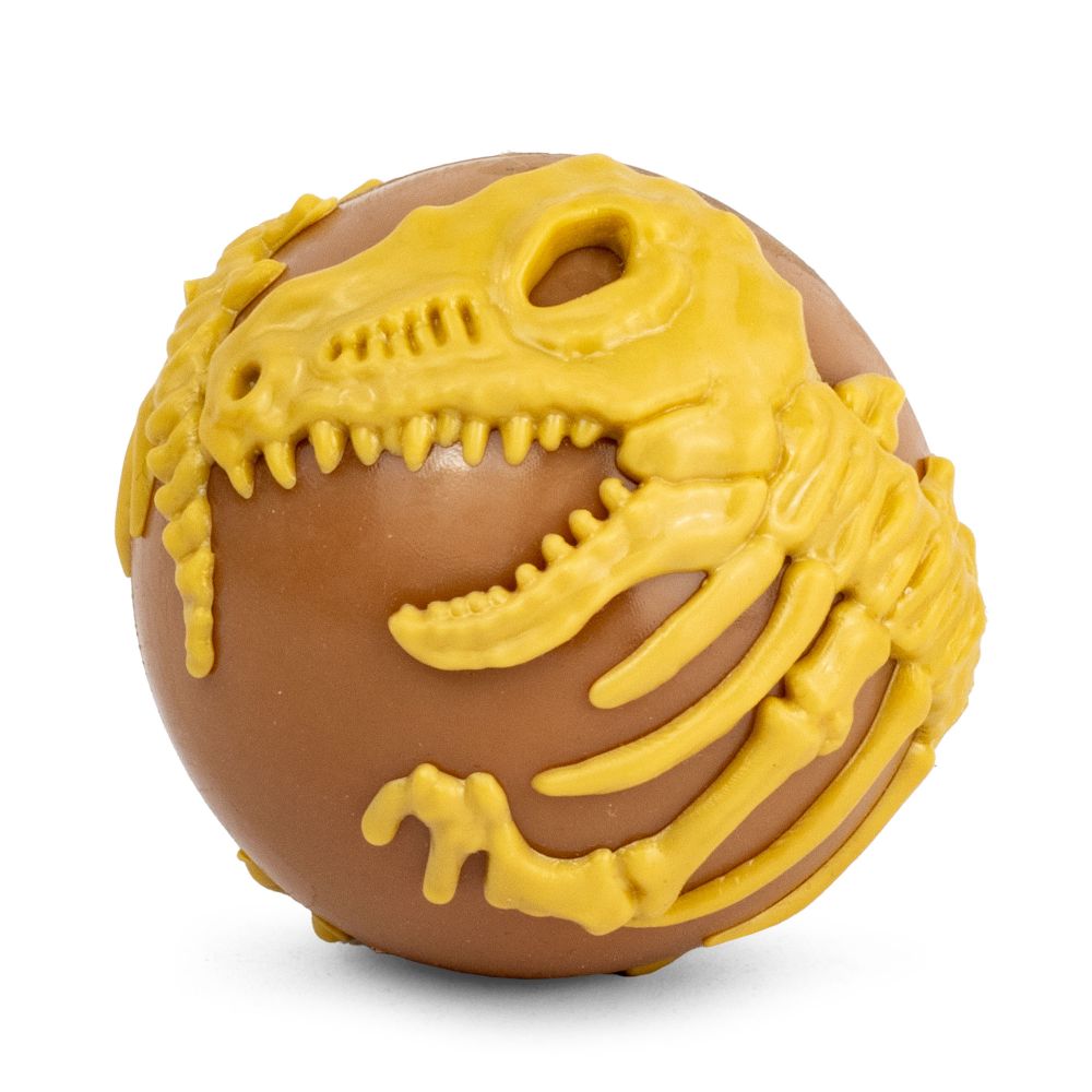 NV768 Dino Ball