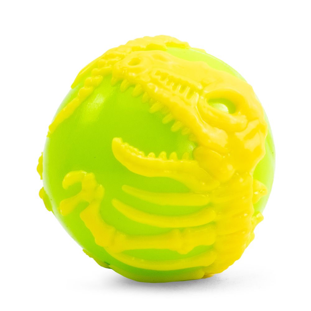 NV768 Dino Ball