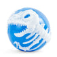 NV768 Dino Ball