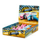 NV776 Stretch Wheels Animal Cars