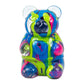 NV785 Inkerz Bear