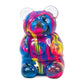 NV785 Inkerz Bear