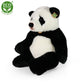 Plush panda 46 cm