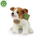 Plush dogs assort 20 cm