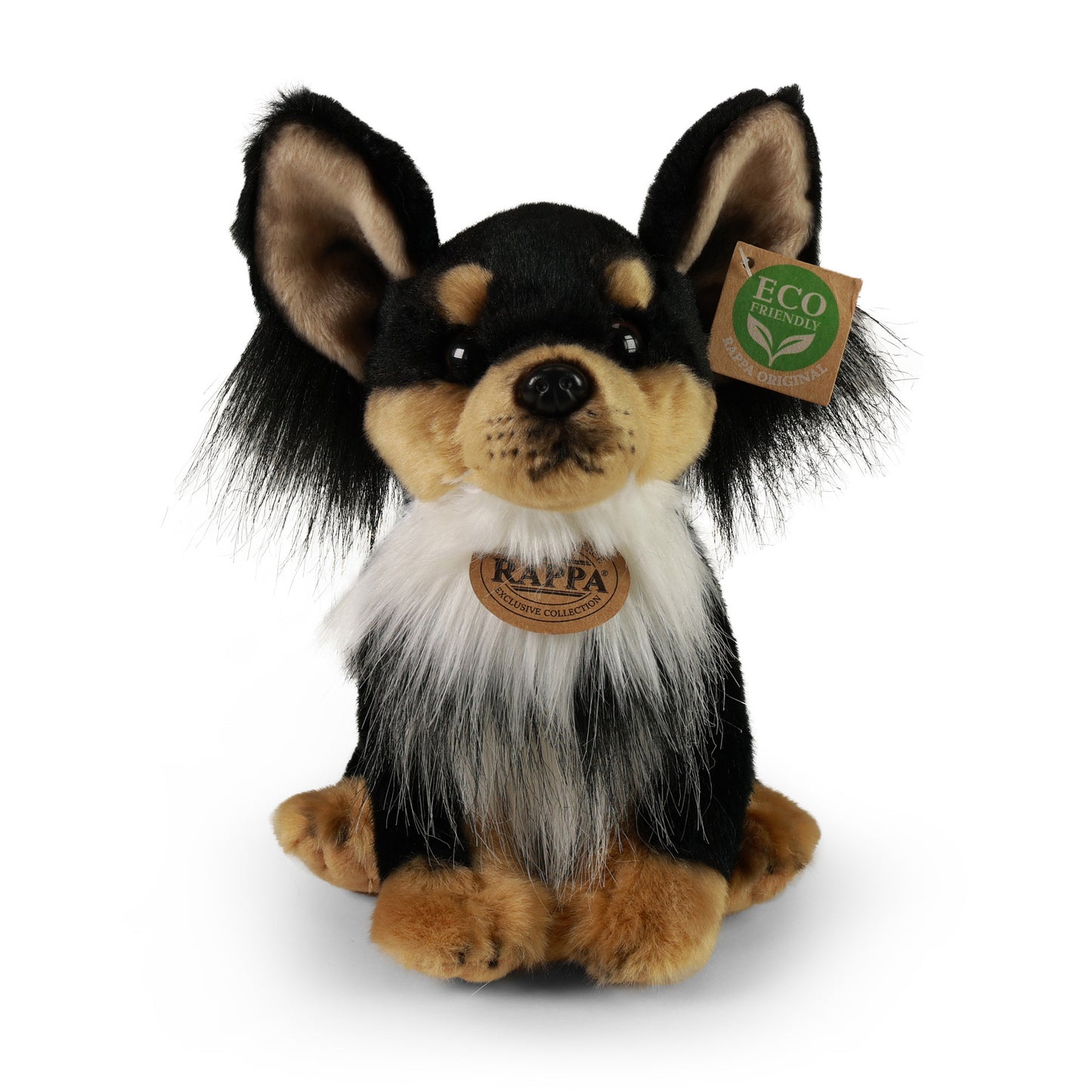 Plush Chihuahua 24 cm