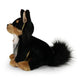 Plush Chihuahua 24 cm