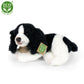 Plush Cocker Spaniel 24 cm