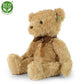 Plush teddy bear 35 cm