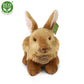 Plush rabbit 23 cm