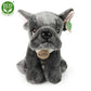 Plush French Bulldog 26 cm